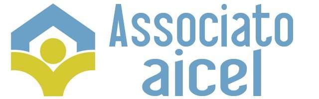 Logo associato Aicel