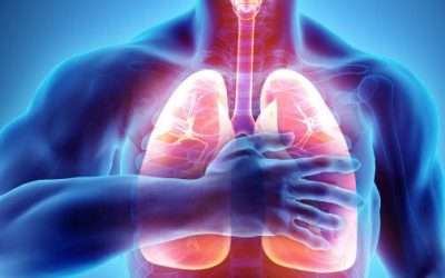 Betaglucano e la sua efficacia nella diminuzione delle infezioni alle alte vie respiratorie